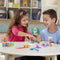 Play-Doh Super Stylist - Klei Speelset