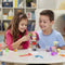 Play-Doh Super Stylist - Klei Speelset