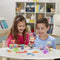 Play-Doh Super Stylist - Klei Speelset