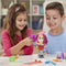Play-Doh Super Stylist - Klei Speelset