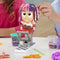 Play-Doh Super Stylist - Klei Speelset