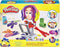 Play-Doh Super Stylist - Klei Speelset