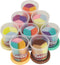 Play-Doh Super Stylist - Klei Speelset