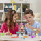 Play-Doh Super Stylist - Klei Speelset