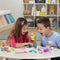 Play-Doh Super Stylist - Klei Speelset
