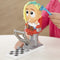 Play-Doh Super Stylist - Klei Speelset