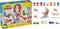 Play-Doh Super Stylist - Klei Speelset