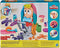 Play-Doh Super Stylist - Klei Speelset