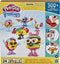Play-Doh Treatsies 6 Pack