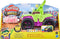 Play-Doh Wheels Monstertruck