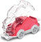 Play-Doh Wheels Monstertruck
