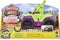 Play-Doh Wheels Monstertruck