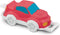 Play-Doh Wheels Monstertruck