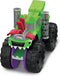 Play-Doh Wheels Monstertruck