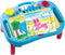 Play Draagbare Tekentafelset, 19dlg.