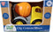 Play go - Beton mix wagen - jono Toys - 4903