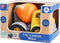 Play go - Beton mix wagen - jono Toys - 4903