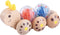 Play Houten Rollende Rups