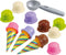 Play Ijsjes Maken Speelset, 17dlg.
