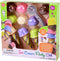 Play Ijsjes Maken Speelset, 17dlg.