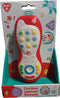 Play Interactieve Leer Afstandsbediening