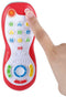 Play Interactieve Leer Afstandsbediening