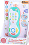 Play Interactieve Leer Afstandsbediening