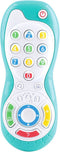 Play Interactieve Leer Afstandsbediening