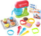 Play Kleine Bakker Speelset, 19dlg.