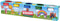 Play Kleiset 5 Kleuren, 4x56gram