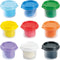 Play Kleiset 9 Kleuren, 9x56gram