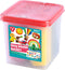 Play Kleiset in Emmer, 900 gram