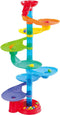 Play Knikkerbaan met Ronde Platformen, 31dlg.