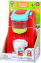 Play Koffiemachine Rood met Cups, 4dlg.