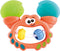Play Krab Rammelaar Oranje