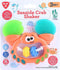 Play Krab Rammelaar Oranje