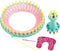 Play Loom Breien Set, 61dlg.