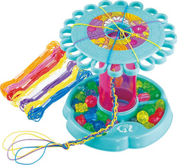 Play Maak je eigen Armbanden Set