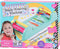Play Maak je eigen Armbanden Weefmachine Set, 16dlg.