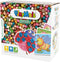 Play Mais Mozaïek Set - Kleine insekten