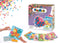 Play Mais Mozaïek Set - Kleine insekten