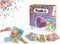 Play Mais Mozaïek Set - Kleine insekten