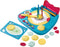 Play Mandala Spirograaf en Sjablonen Tekenset, 27dlg.