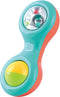 Play Mijn Baby Telefoon met Bewegende Balletjes