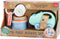 Play Mijn Eerste Baby Activiteiten Speelset, 8dlg.