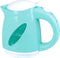 Play Mijn Waterkoker Blauw Wit