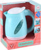 Play Mijn Waterkoker Blauw Wit