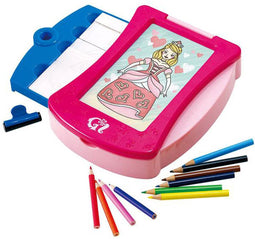 Play Ontwerpset Prinses