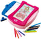 Play Ontwerpset Prinses