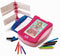 Play Ontwerpset Prinses